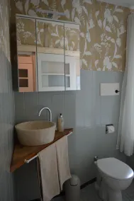 Apartment Moselsteig - Image 3
