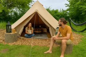 Langeland Camping - Image 5