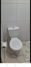 Apartamento novo em João Pessoa  - Image 1