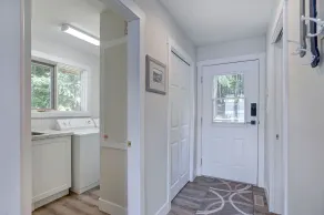 Beach House at Reedman Point - Image 2