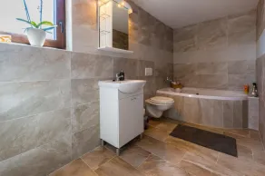 Villa Coral - Image 3