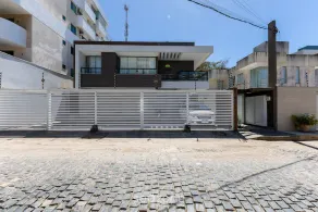 House w/ Terrace & BBQ 100m From the sea Ellc0000 - Image 3