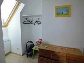 Snug holiday home in Denneville Plage near beach - Image 4