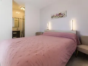 Appartements à Piriac-sur-Mer, plage, wifi, animaux acceptés - FR-1-306-1155 - Image 4