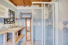 Homerez - Hus i Valprivas. - Image 2