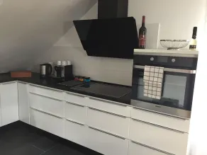 Nice large apartment on the bike path - Image 5