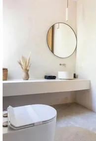 Casa Areca, 4 bed/4.5 bath World Renowned Design Villa, Pool, Rooftop, 24/7Guard - Image 2