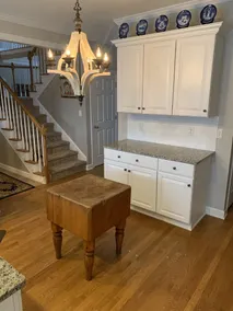 Lovely Home, Perfect location, Coliseum, Golf, HPU, Back Porch & Community pool - Image 2