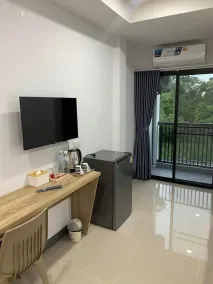 U-sabai Place - Image 5