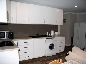 Birdsong - holiday home in Perth - Image 2