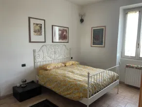 BeB cascina Mentirone - Image 5