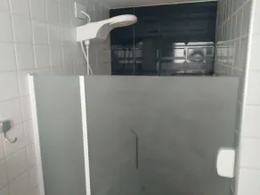 CONDOMINIO RESORT - PORTO DE GALINHAS - Image 3