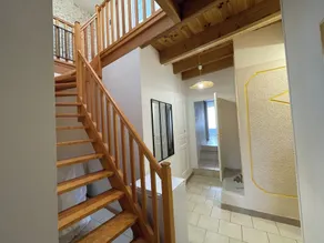 Charming cottage - Le Clos de Chenac **** - Image 4