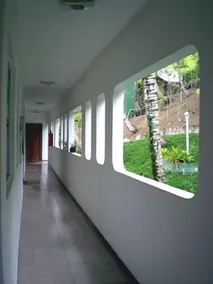 One-bedroom apartment for 4 people + 1 child, beachfront! - Image 5