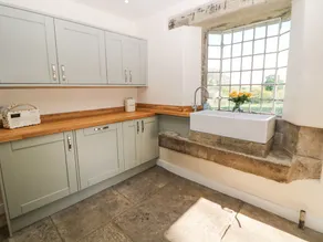 The Coach House at Mayfurlong Farm - Image 5