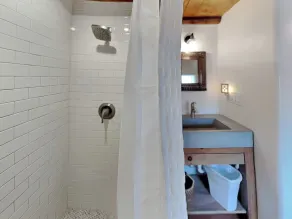 Casa Sarita - Image 4