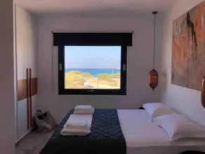 Flip Flop beach distance villa - Image 4