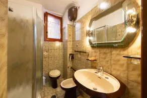 Domus Candia  - Image 3