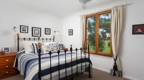 Fig Tree Farm Cottage - Riverfront Retreat On The Manning River - Image 3