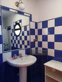 Bed Vine, smukke og rummelige hus i hjertet af Andalusien. - Image 3