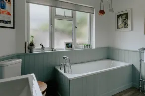 Pixie Place - Braunton - Image 3