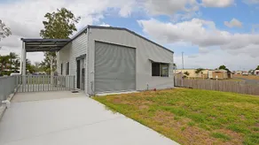 Hami's Retreat - Burrum Heads - Près de Boatramp -2BR - Aircon - Image 5