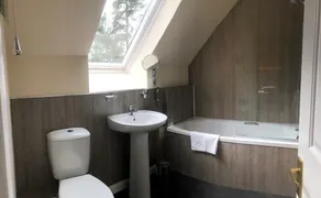 Lategillan Cottage - Image 3