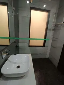 Lime Tree 3BHK Serviced Apartments DLF 5 - Image 3