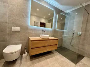 Beach House located on the beach in secure private eco estate - Image 4