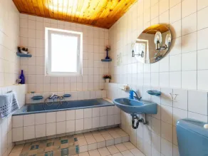 Ferienhaus Szabo by Interhome - Image 5