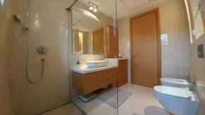 Belgrade Center Apartment Lux 2 - Image 3