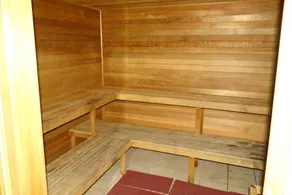 Luxury Condo on Lake Travis with Scenic Views, 3 Pools, Hot Tub, Gym, Tennis, Sauna, Pickleball - Image 3