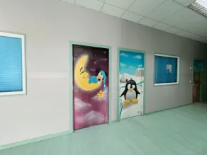 Hostel LAS ROSAS - Image 3