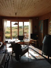 Scenic Holiday Home In Skagen - Image 5
