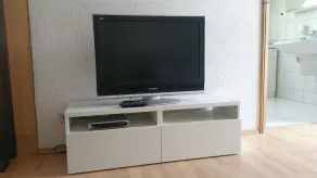 Apartamento de férias agradável, brilhante no meio de Naherhohlungsgebiet - Image 2