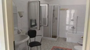 Casa dei nonni trisobbio - Image 2