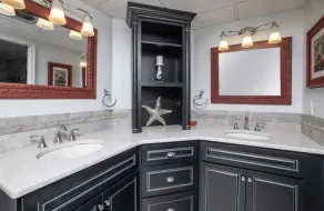 Resort-Style Beach-Front Condo in North Beach Tower in Diamond Beach! - Image 3