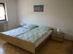130 sqm apartment at the Hunsrück-Hochwald National Park - Image 4