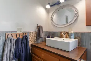 Casita del Sol Charming Private Studio cabin - Image 5