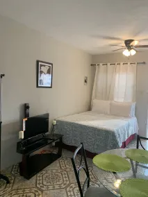 Swift room - Image 4