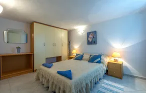 Stunning Home in Sucuraj With Wifi and 1 Bedrooms - Image 3