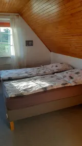 Ferienwohnung Langfeld - Image 3
