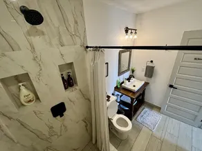 Boutique Residence w/ Serene Patio & Free Bikes - Image 4