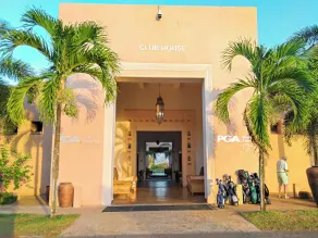 Vipingo Ridge Swahili Villa By Club Concierge - Image 5