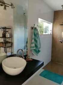 Holiday Búzios, Modern Beautiful Beautiful House - Image 2