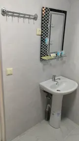 Apart Hotel Khulo - Image 4