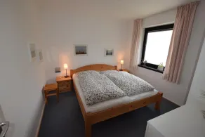 Ferienwohnung-Komm-to-Ruh - Image 5