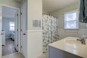 Perfect Beach Rental with private heated pool and close beach access. 🤩 - Image 2