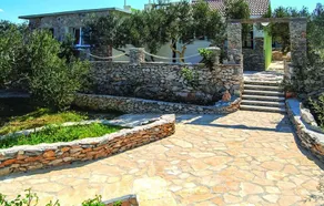 Wunderschönes Haus in Povlja - Image 4