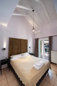 DRAKATOS X APARTMENT - Image 4